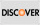payment-methd-discover